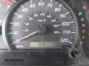 ✅ 2006 Toyota Tundra SR5 • VIN: 5TBBT441X6S473820 • Lot: 42430467. Wystawiony na IAAI z przebiegiem 126 099 mil. Bezpłatny archiwum sprzedaży aukcyjnych z USA i szczegółowy raport historii pojazdu na DreamBid. Zdjęcie 7.