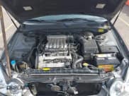 ✅ 2004 Hyundai Sonata GLS • VIN: KMHWF35H84A010991 • Lot: 42459128. Listed on IAAI with 223,133 mi. Free auction sales archive from the USA and detailed vehicle history report at DreamBid. Image 10.