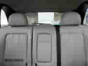 2012 Chevrolet Captiva Sport LTZ z VIN 3GNFL4E5XCS624082, wystawiony jako Copart lot #83013754 z przebiegiem 107 037 mil mil oraz Szkoda całkowita • Salvage title. Historia ofert i sprzedaży dostępna na DreamBid. Obrazek 10.