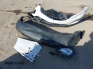 ✅ 2019 Chevrolet Equinox LS • VIN: 3GNAXHEV1KS676611 • Lot: 43676696. Listed on IAAI with 99,783 mi. Free auction sales archive from the USA and detailed vehicle history report at DreamBid. Image 12.