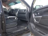 ✅ 2017 Nissan Titan SV • VIN: 1N6AA1E68HN514064 • Лот: 42128619. Опубликован ранее на IAAI с пробегом 140 529 миль. Бесплатный доступ к архиву аукционных продаж из США и подробный отчёт об истории автомобиля на DreamBid. Изображение 5.