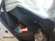 ✅ 2015 Nissan Rogue S • VIN: KNMAT2MT8FP573580 • Lot: 81332455. Wystawiony na Copart z przebiegiem 201 486 mil. Bezpłatny archiwum sprzedaży aukcyjnych z USA i szczegółowy raport historii pojazdu na DreamBid. Zdjęcie 11.