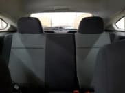 ✅ 2009 Dodge Caliber SXT • VIN: 1B3HB48A79D148493 • Lot: 77770094. Wystawiony na Copart z przebiegiem 92 344 mil. Bezpłatny archiwum sprzedaży aukcyjnych z USA i szczegółowy raport historii pojazdu na DreamBid. Zdjęcie 10.