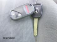 ✅ 2003 Honda Civic LX • VIN: 1HGES15533L002307 • Lot: 43097647. Listed on IAAI with 125,340 mi. Free auction sales archive from the USA and detailed vehicle history report at DreamBid. Image 11.