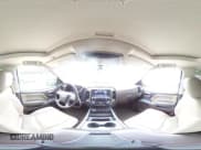 ✅ 2015 Chevrolet Silverado 1500 LTZ • VIN: 3GCUKSECXFG311126 • Lot: 84416175. Listed on Copart with 121,606 mi. Free auction sales archive from the USA and detailed vehicle history report at DreamBid. Image 14.