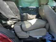 ✅ 2013 Ford Explorer • VIN: 1FM5K7B96DGB93672 • Lot: 46924105. Listed on Copart with Not provided. Free auction sales archive from the USA and detailed vehicle history report at DreamBid. Image 11.