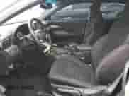 2020 Hyundai Veloster z VIN KMHT36AH9LU006271, wystawiony jako Copart lot #87709915 z przebiegiem 55 073 mil mil oraz Szkoda całkowita • Salvage title. Historia ofert i sprzedaży dostępna na DreamBid. Obrazek 7.