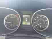 2017 Hyundai Santa Fe 2.4L с VIN 5XYZT3LB6HG467586, выставлен на аукционе IAAI как лот 43585328 с пробегом 84 065 миль миль и . История ставок и продаж доступна на DreamBid. Изображение 7.