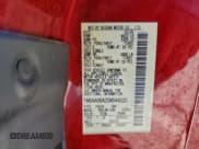 ✅ 2005 Nissan Titan SE • VIN: 1N6AA06A25N544525 • Lot: 94275505. Listed on Copart with 206,653 mi. Free auction sales archive from the USA and detailed vehicle history report at DreamBid. Image 12.