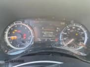 ✅ 2024 Toyota Highlander Limited • VIN: 5TDKDRBH5RS559879 • Лот: 89532745. Опубликован ранее на Copart с пробегом 16 031 миль. Бесплатный доступ к архиву аукционных продаж из США и подробный отчёт об истории автомобиля на DreamBid. Изображение 9.