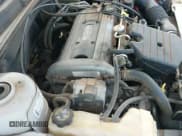 ✅ 2003 Oldsmobile Alero GL1 • VIN: 1G3NL12F53C266556 • Lot: 41561869. Wystawiony na IAAI z przebiegiem 112 894 mil. Bezpłatny archiwum sprzedaży aukcyjnych z USA i szczegółowy raport historii pojazdu na DreamBid. Zdjęcie 12.