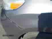 2011 Toyota Sienna XLE AAS with VIN 5TDYK3DC5BS140466, listed as a IAAI auction lot 43460456 with 135,420 mi miles and . Bid and sale history available at DreamBid. Image 18.