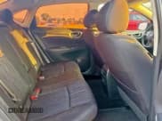 ✅ 2017 Nissan Sentra SV • VIN: 3N1AB7AP8HL663126 • Lot: 64883785. Listed on Copart with 108,274 mi. Free auction sales archive from the USA and detailed vehicle history report at DreamBid. Image 6.