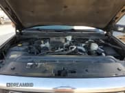 ✅ 2015 GMC Sierra 3500HD SLT • VIN: 1GT423C83FF602881 • Лот: 77644134. Опубликован ранее на Copart с пробегом 257 725 миль. Бесплатный доступ к архиву аукционных продаж из США и подробный отчёт об истории автомобиля на DreamBid. Изображение 11.