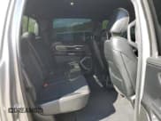 ✅ 2023 Ram 1500 Laramie • VIN: 1C6RREJT9PN650372 • Лот: 71446315. Опубликован ранее на Copart с пробегом 62 527 миль. Бесплатный доступ к архиву аукционных продаж из США и подробный отчёт об истории автомобиля на DreamBid. Изображение 10.