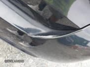 ✅ 2015 Dodge Dart SXT • VIN: 1C3CDFBB1FD101900 • Lot: 42445153. Wystawiony na IAAI z przebiegiem 107 154 mil. Bezpłatny archiwum sprzedaży aukcyjnych z USA i szczegółowy raport historii pojazdu na DreamBid. Zdjęcie 6.