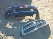 ✅ 2013 Dodge Durango SXT • VIN: 1C4RDHAG3DC667851 • Lot: 43482437. Wystawiony na IAAI z przebiegiem 180 272 mil. Bezpłatny archiwum sprzedaży aukcyjnych z USA i szczegółowy raport historii pojazdu na DreamBid. Zdjęcie 12.