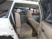 ✅ 2005 Suzuki XL7 LX • VIN: JS3TY92V954100876 • Лот: 41799284. Опубликован ранее на IAAI с пробегом 203 303 миль. Бесплатный доступ к архиву аукционных продаж из США и подробный отчёт об истории автомобиля на DreamBid. Изображение 8.