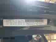 2009 Dodge 1500 SLT with VIN 1D3HV16T29J532862, listed as a Copart auction lot 82501505 with 171,783 mi miles and Clean title. Bid and sale history available at DreamBid. Image 12.