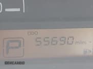 ✅ 2021 Nissan NV200 SV • VIN: 3N6CM0KN2MK691358 • Лот: 43447855. Опубликован ранее на IAAI с пробегом 55 690 миль. Бесплатный доступ к архиву аукционных продаж из США и подробный отчёт об истории автомобиля на DreamBid. Изображение 15.