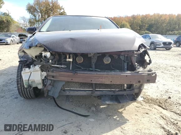 ✅ 2009 Scion tC • VIN: JTKDE167990287695 • Lot: 91515505. Wystawiony na Copart z przebiegiem 227 220 mil. Bezpłatny archiwum sprzedaży aukcyjnych z USA i szczegółowy raport historii pojazdu na DreamBid. Zdjęcie 5.