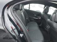 ✅ 2023 Mercedes-Benz C 300 • VIN: W1KAF4HB6PR124348 • Lot: 43638749. Wystawiony na IAAI z przebiegiem 29 099 mil. Bezpłatny archiwum sprzedaży aukcyjnych z USA i szczegółowy raport historii pojazdu na DreamBid. Zdjęcie 8.