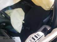 ✅ 2007 Chevrolet Tahoe LTZ • VIN: 1GNFC13077R307407 • Lot: 53303522. Wystawiony na Copart z przebiegiem Nie podano. Bezpłatny archiwum sprzedaży aukcyjnych z USA i szczegółowy raport historii pojazdu na DreamBid. Zdjęcie 5.