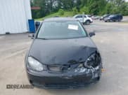 ✅ 2007 Volkswagen Rabbit • VIN: WVWDR71K47W166447 • Lot: 42362143. Wystawiony na IAAI z przebiegiem 143 689 mil. Bezpłatny archiwum sprzedaży aukcyjnych z USA i szczegółowy raport historii pojazdu na DreamBid. Zdjęcie 12.