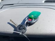 ✅ 2010 Chevrolet Silverado 1500 LS • VIN: 1GCSCREA2AZ187079 • Lot: 43368794. Listed on IAAI with 128,476 mi. Free auction sales archive from the USA and detailed vehicle history report at DreamBid. Image 11.