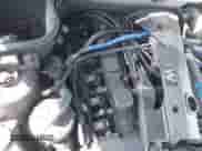 2006 BMW 3 Series 325Ci с VIN WBABD33446PL08864, выставлен на аукционе IAAI как лот 42078036 с пробегом 146 880 миль миль и . История ставок и продаж доступна на DreamBid. Изображение 6.