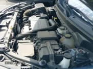 ✅ 2023 GMC Terrain SLT • VIN: 3GKALVEG8PL210071 • Лот: 43214098. Опубликован ранее на IAAI с пробегом 35 760 миль. Бесплатный доступ к архиву аукционных продаж из США и подробный отчёт об истории автомобиля на DreamBid. Изображение 19.