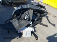 ✅ 2018 Chevrolet Colorado 2WD Work Truck • VIN: 1GCGSBEAXJ1199141 • Lot: 42322849. Listed on IAAI with 77,811 mi. Free auction sales archive from the USA and detailed vehicle history report at DreamBid. Image 12.