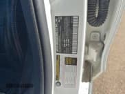 ✅ 2017 Mercedes-Benz C 300 • VIN: 55SWF4JB2HU223412 • Lot: 96340695. Listed on Copart with 98,136 mi. Free auction sales archive from the USA and detailed vehicle history report at DreamBid. Image 10.