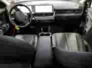 2022 Hyundai Ioniq 5 SEL с VIN KM8KNDAF4NU055793, выставлен на аукционе Copart как лот 42976014 с пробегом 31 990 миль миль и . История ставок и продаж доступна на DreamBid. Изображение 8.