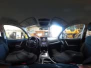 ✅ 2016 Subaru Forester 2.5i • VIN: JF2SJABC4GH565528 • Lot: 41684233. Wystawiony na IAAI z przebiegiem 32 357 mil. Bezpłatny archiwum sprzedaży aukcyjnych z USA i szczegółowy raport historii pojazdu na DreamBid. Zdjęcie 23.