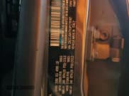 ✅ 2016 Jeep Renegade Sport • VIN: ZACCJBAT5GPC78167 • Lot: 91005805. Wystawiony na Copart z przebiegiem 222 886 mil. Bezpłatny archiwum sprzedaży aukcyjnych z USA i szczegółowy raport historii pojazdu na DreamBid. Zdjęcie 13.