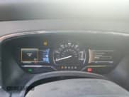 ✅ 2016 Lincoln Navigator Reserve • VIN: 5LMJJ2LT0GEL00324 • Lot: 85011805. Listed on Copart with 147,797 mi. Free auction sales archive from the USA and detailed vehicle history report at DreamBid. Image 9.