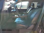 ✅ 2007 Nissan Armada LE • VIN: 5N1BA08C97N714528 • Лот: 75826004. Опубликован ранее на Copart с пробегом 243 490 миль. Бесплатный доступ к архиву аукционных продаж из США и подробный отчёт об истории автомобиля на DreamBid. Изображение 7.