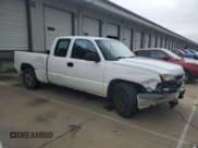 ✅ 2006 Chevrolet Silverado 1500 Work Truck • VIN: 1GCEC19Z06Z219503 • Лот: 58489895. Опубликован ранее на Copart с пробегом 301 416 миль. Бесплатный доступ к архиву аукционных продаж из США и подробный отчёт об истории автомобиля на DreamBid. Изображение 4.