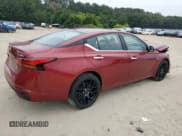 ✅ 2019 Nissan Altima Platinum • VIN: 1N4BL4FW2KC194136 • Lot: 67885375. Wystawiony na Copart z przebiegiem 72 771 mil. Bezpłatny archiwum sprzedaży aukcyjnych z USA i szczegółowy raport historii pojazdu na DreamBid. Zdjęcie 3.