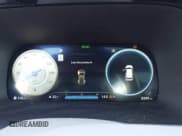 ✅ 2024 Hyundai Palisade Calligraphy • VIN: KM8R7DGE3RU670123 • Лот: 41014709. Опубликован ранее на IAAI с пробегом 8 249 миль. Бесплатный доступ к архиву аукционных продаж из США и подробный отчёт об истории автомобиля на DreamBid. Изображение 7.