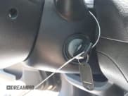 ✅ 2017 Nissan Sentra SL • VIN: 3N1AB7AP5HY365670 • Lot: 42807688. Wystawiony na IAAI z przebiegiem 167 557 mil. Bezpłatny archiwum sprzedaży aukcyjnych z USA i szczegółowy raport historii pojazdu na DreamBid. Zdjęcie 11.