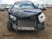 ✅ 2005 Chevrolet Equinox LT • VIN: 2CNDL63F756034149 • Лот: 58577515. Опубликован ранее на Copart с пробегом Не указан. Бесплатный доступ к архиву аукционных продаж из США и подробный отчёт об истории автомобиля на DreamBid. Изображение 5.