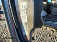 ✅ 2014 Chrysler Town & Country Touring L • VIN: 2C4RC1CG4ER336535 • Лот: 82711445. Опубликован ранее на Copart с пробегом 222 504 миль. Бесплатный доступ к архиву аукционных продаж из США и подробный отчёт об истории автомобиля на DreamBid. Изображение 13.