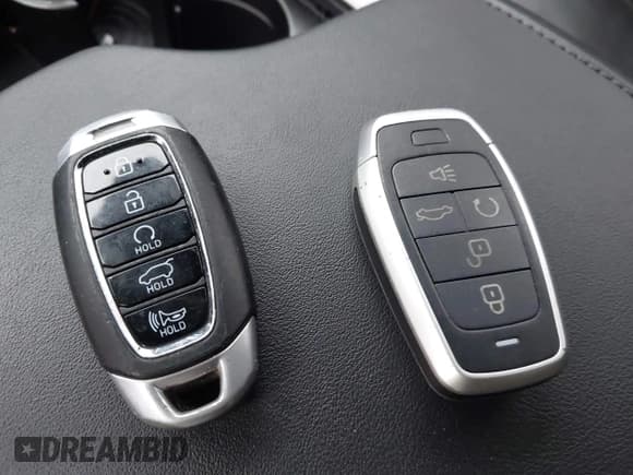 ✅ 2020 Hyundai Palisade Limited • VIN: KM8R54HE9LU052302 • Лот: 41209008. Опубликован ранее на IAAI с пробегом 88 754 миль. Бесплатный доступ к архиву аукционных продаж из США и подробный отчёт об истории автомобиля на DreamBid. Изображение 11.