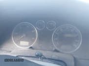 ✅ 2005 Volkswagen Passat GLS • VIN: WVWAE63B65E032189 • Lot: 42354181. Listed on IAAI with Not provided. Free auction sales archive from the USA and detailed vehicle history report at DreamBid. Image 7.