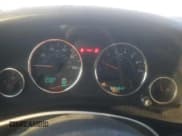 ✅ 2017 Jeep Wrangler Sport • VIN: 1C4GJWAG0HL607259 • Лот: 82005905. Опубликован ранее на Copart с пробегом 57 496 миль. Бесплатный доступ к архиву аукционных продаж из США и подробный отчёт об истории автомобиля на DreamBid. Изображение 9.