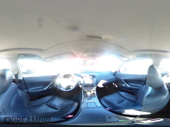 ✅ 2009 Lexus IS 250 • VIN: JTHCK262095031436 • Lot: 86086025. Wystawiony na Copart z przebiegiem 169 244 mil. Bezpłatny archiwum sprzedaży aukcyjnych z USA i szczegółowy raport historii pojazdu na DreamBid. Zdjęcie 14.