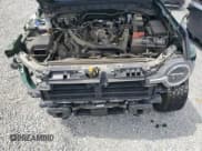 ✅ 2023 Ford Bronco • VIN: 1FMEE5BP3PLB05537 • Лот: 50997135. Опубликован ранее на Copart с пробегом 23 366 миль. Бесплатный доступ к архиву аукционных продаж из США и подробный отчёт об истории автомобиля на DreamBid. Изображение 12.