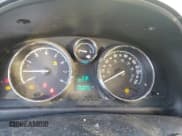 ✅ 2013 Chevrolet Captiva Sport LT • VIN: 3GNAL3EK8DS634976 • Lot: 44563485. Wystawiony na Copart z przebiegiem 150 697 mil. Bezpłatny archiwum sprzedaży aukcyjnych z USA i szczegółowy raport historii pojazdu na DreamBid. Zdjęcie 9.